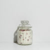 cleopatra bath soak