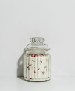 cleopatra bath soak