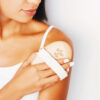 Skincare By Mai Dry brush